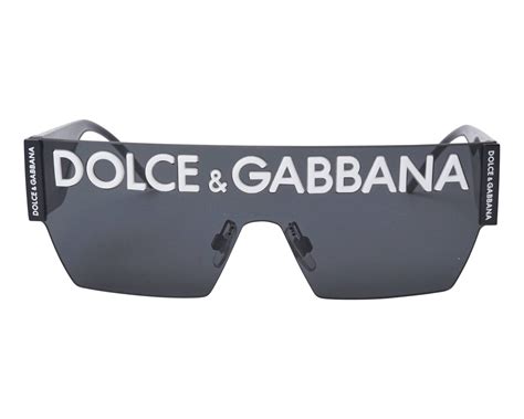 oculos de sol dolce gabbana masculino|DOLCE & GABBANA EYEWEAR .